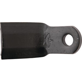 Fleau UNIVERSEL CK5510