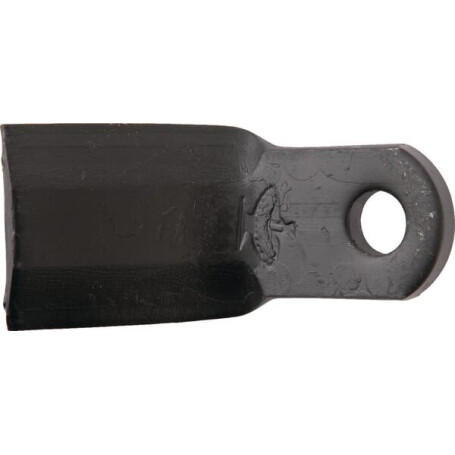 Fleau UNIVERSEL CK5510