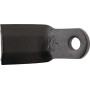 Fleau UNIVERSEL CK5510