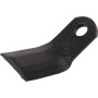 Fleau UNIVERSEL CK5510