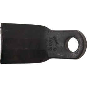 Fleau UNIVERSEL CK5520