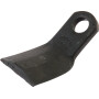 Fleau UNIVERSEL CK5520