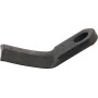 Fleau UNIVERSEL CK5520