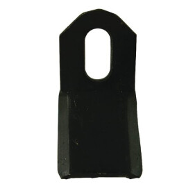 Fleau UNIVERSEL CK5540