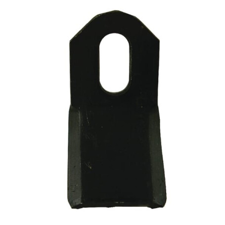 Fleau UNIVERSEL CK5540