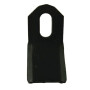 Fleau UNIVERSEL CK5540