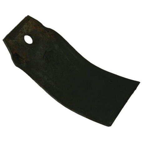 Fleau UNIVERSEL CK5610