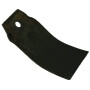 Fleau UNIVERSEL CK5610