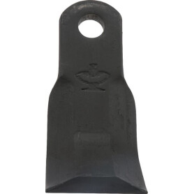 Fleau UNIVERSEL CK5850