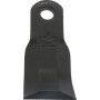 Fleau UNIVERSEL CK5850