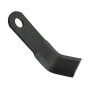 Fleau UNIVERSEL CK5830