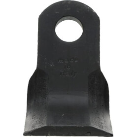 Fleau UNIVERSEL CK5920