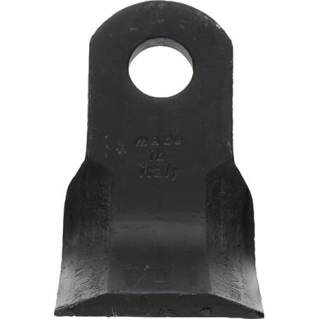 Fleau UNIVERSEL CK5920