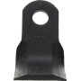 Fleau UNIVERSEL CK5920