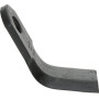 Fleau UNIVERSEL CK5920