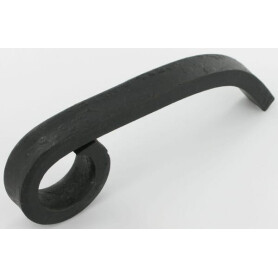 Fleau TORTELLA 2287637