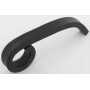 Fleau TORTELLA 2287637