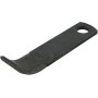 Fleau UNIVERSEL 404103