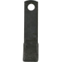 Fleau UNIVERSEL 404103