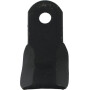 Fleau UNIVERSEL 486046