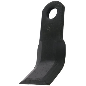 Fleau UNIVERSEL CK1310