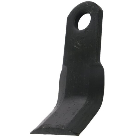 Fleau UNIVERSEL CK1310