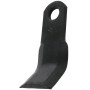 Fleau UNIVERSEL CK1310