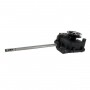 Boitier de transmission HONDA 20001-VH3-853 - 20001-VH3-8532-M1