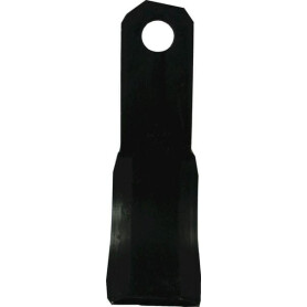 Fleau UNIVERSEL CK2430
