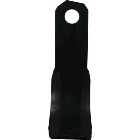 Fleau UNIVERSEL CK2430