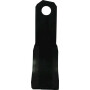 Fleau UNIVERSEL CK2430