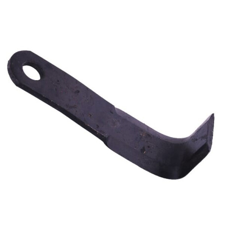 Fleau UNIVERSEL CK2410