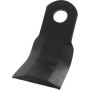 Fleau TORTELLA 2987020