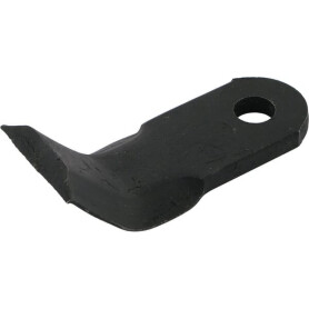 Fleau UNIVERSEL 486045