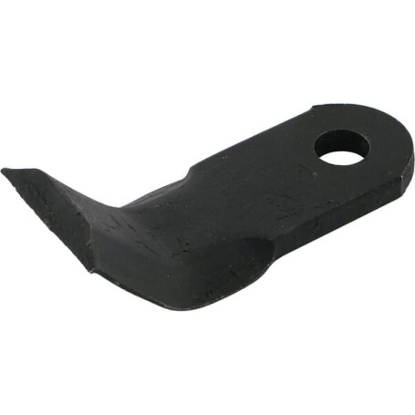 Fleau UNIVERSEL 486045