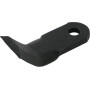Fleau UNIVERSEL 486045