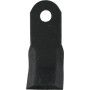 Fleau UNIVERSEL 486045