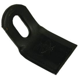 Fleau UNIVERSEL CK3610