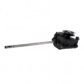 Boitier de transmission HONDA 20001-VH4-853 - 20001-VH4-8532-M1