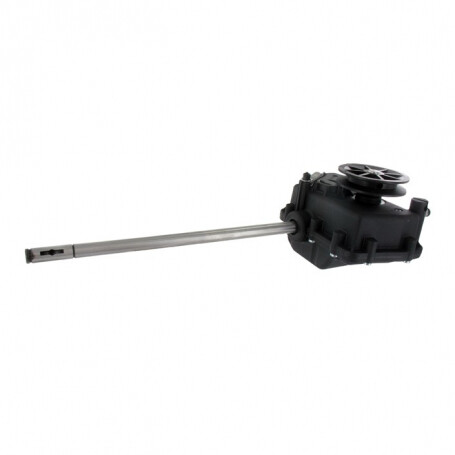 Boitier de transmission HONDA 20001-VH4-853 - 20001-VH4-8532-M1
