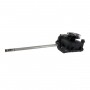 Boitier de transmission HONDA 20001-VH4-853 - 20001-VH4-8532-M1