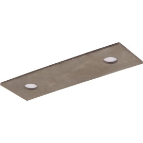 Fleau UNIVERSEL MP1302
