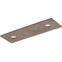 Fleau UNIVERSEL MP1302