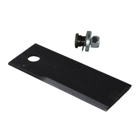 Fleau AS-MOTOR E07396ASM