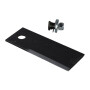 Fleau AS-MOTOR E07396ASM