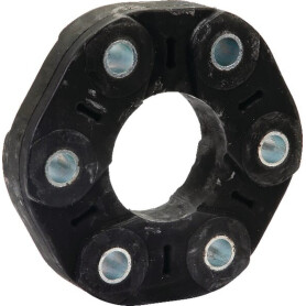 Flector UNIVERSEL 0006494821KR