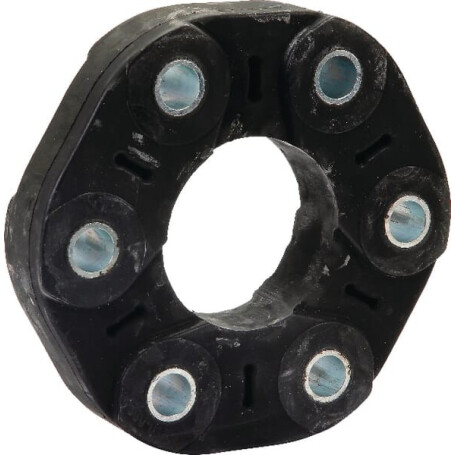 Flector UNIVERSEL 0006494821KR