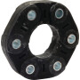 Flector UNIVERSEL 0006494821KR