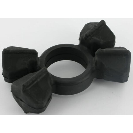 Flector VICON VN90070527