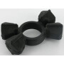 Flector VICON VN90070527